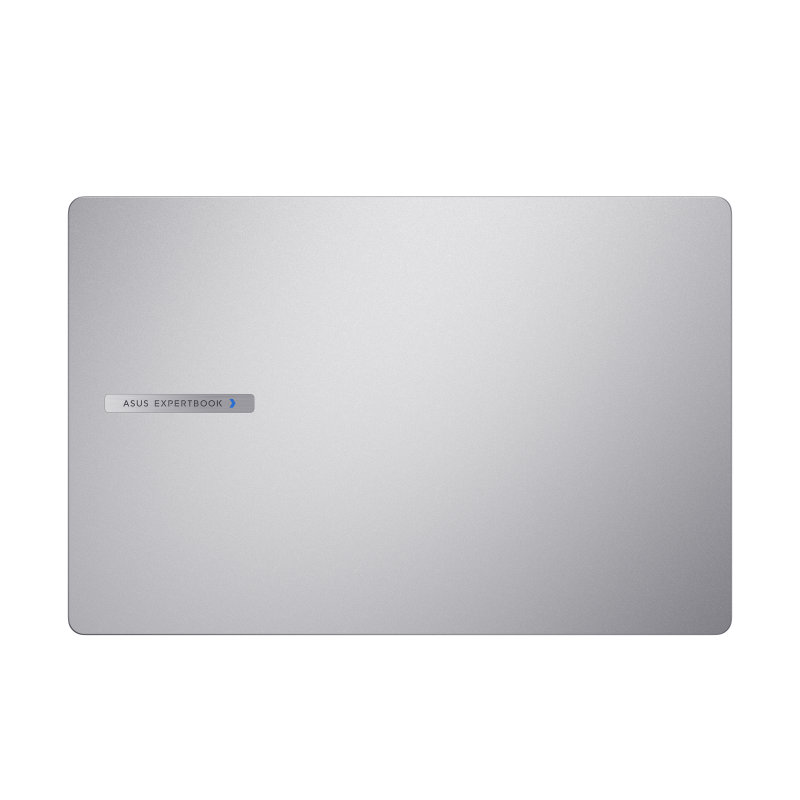 asus-expertbook-p1403cva-s60628x-ordenador-portatil-14-full-hd-intel-core-i7-13620h-16gb-ram-512gb-ssd-uhd-graphics-13.jpg