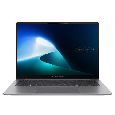 asus-expertbook-p5405csa-nz0154x-ordenador-portatil-14-wqxga-intel-core-ultra-5-226v-16gb-ram-512gb-ssd-1.jpg
