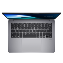 asus-expertbook-p5405csa-nz0154x-ordenador-portatil-14-wqxga-intel-core-ultra-5-226v-16gb-ram-512gb-ssd-14.jpg