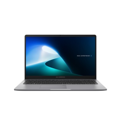 asus-expertbook-p1503cva-s70673x-ordenador-portatil-15-6-full-hd-intel-core-i5-13420h-16gb-ram-512gb-ssd-uhd-graphics-1.jpg