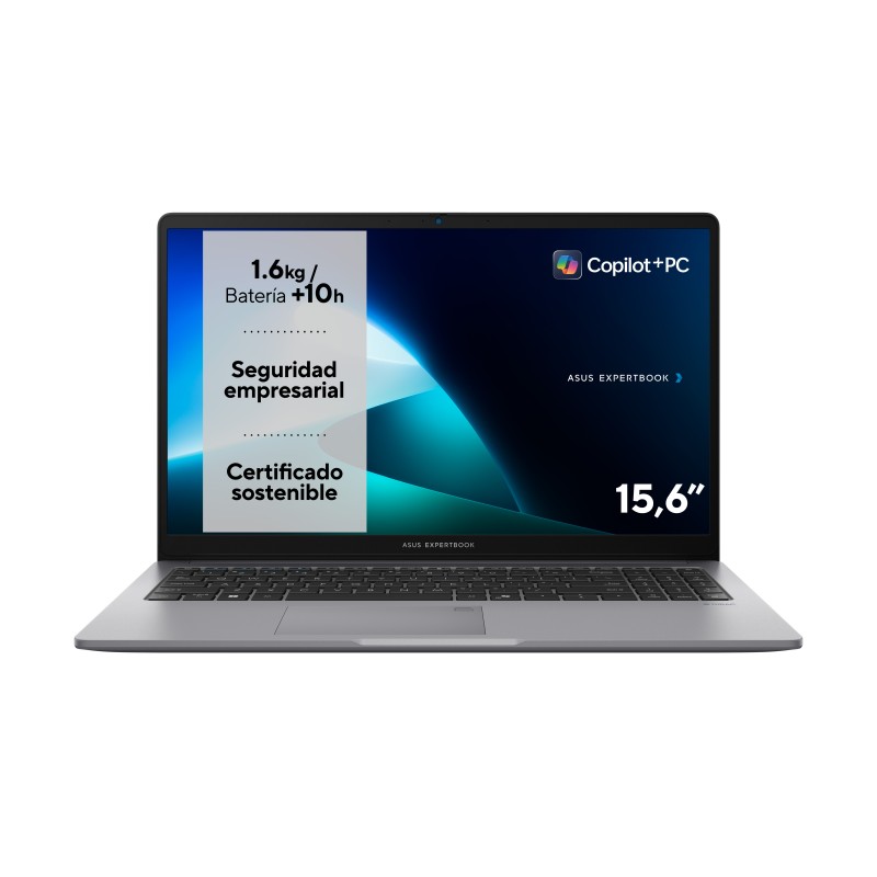 asus-expertbook-p1503cva-s70673x-ordenador-portatil-15-6-full-hd-intel-core-i5-13420h-16gb-ram-512gb-ssd-uhd-graphics-2.jpg