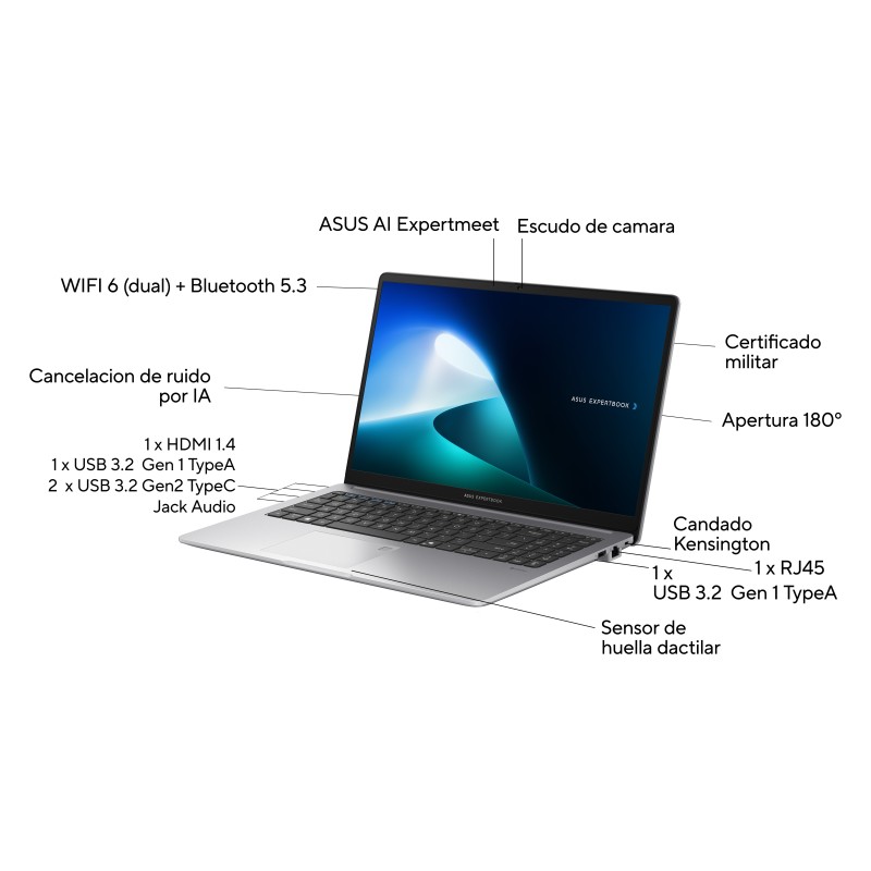 asus-expertbook-p1503cva-s70673x-ordenador-portatil-15-6-full-hd-intel-core-i5-13420h-16gb-ram-512gb-ssd-uhd-graphics-3.jpg