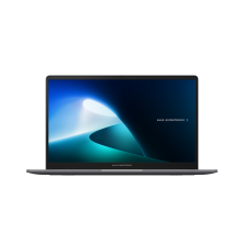 asus-expertbook-p1503cva-s70673x-ordenador-portatil-15-6-full-hd-intel-core-i5-13420h-16gb-ram-512gb-ssd-uhd-graphics-4.jpg