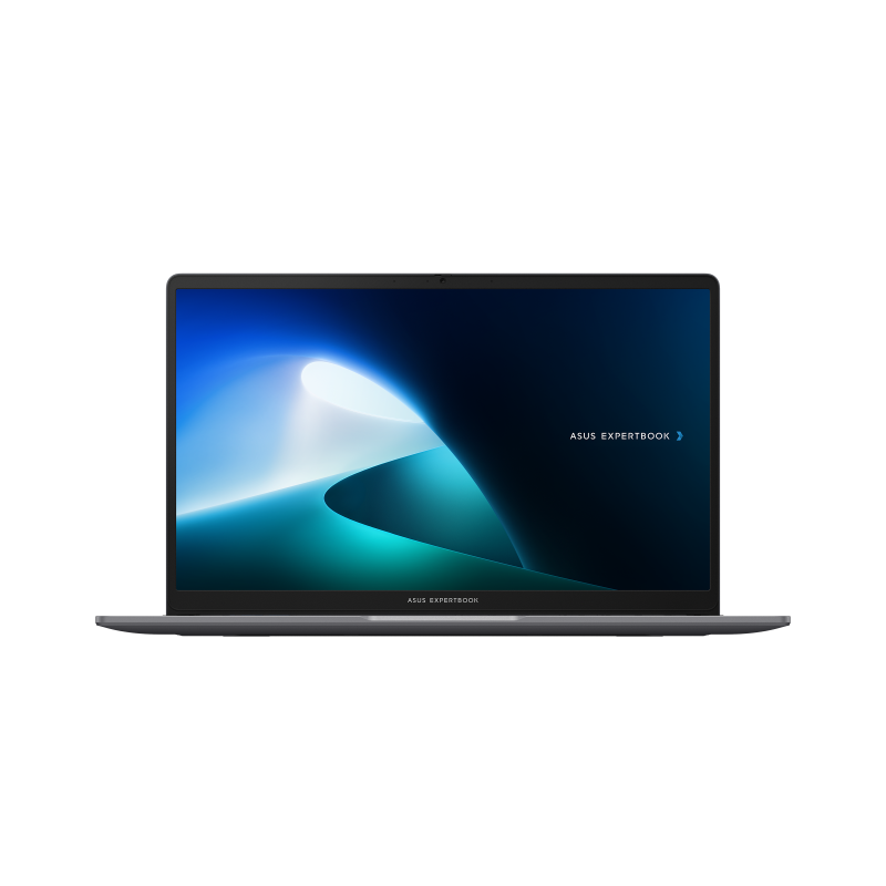 asus-expertbook-p1503cva-s70673x-ordenador-portatil-15-6-full-hd-intel-core-i5-13420h-16gb-ram-512gb-ssd-uhd-graphics-4.jpg