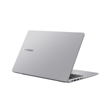 asus-expertbook-p1503cva-s70673x-ordenador-portatil-15-6-full-hd-intel-core-i5-13420h-16gb-ram-512gb-ssd-uhd-graphics-7.jpg