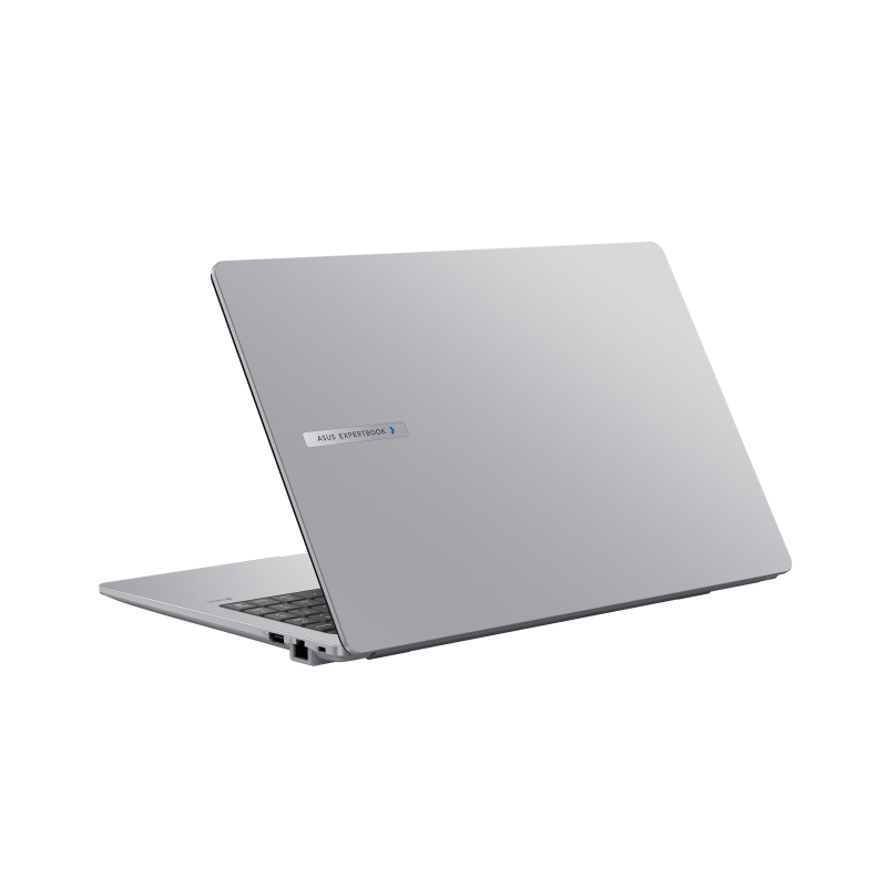 asus-expertbook-p1503cva-s70673x-ordenador-portatil-15-6-full-hd-intel-core-i5-13420h-16gb-ram-512gb-ssd-uhd-graphics-8.jpg