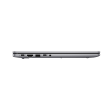 asus-expertbook-p1503cva-s70673x-ordenador-portatil-15-6-full-hd-intel-core-i5-13420h-16gb-ram-512gb-ssd-uhd-graphics-9.jpg