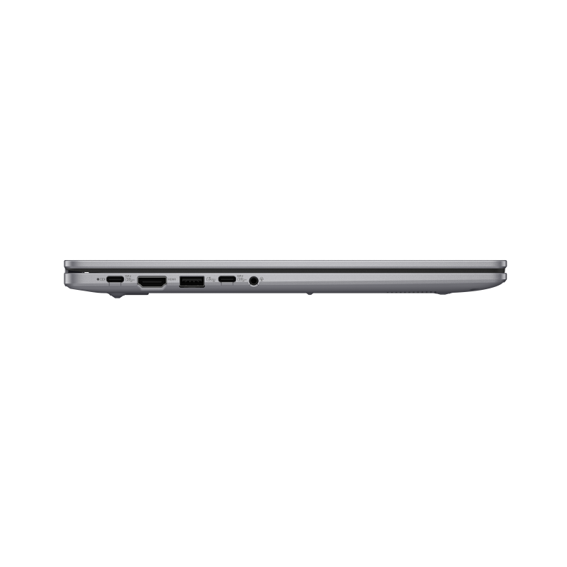 asus-expertbook-p1503cva-s70673x-ordenador-portatil-15-6-full-hd-intel-core-i5-13420h-16gb-ram-512gb-ssd-uhd-graphics-9.jpg
