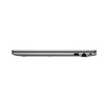 asus-expertbook-p1503cva-s70673x-ordenador-portatil-15-6-full-hd-intel-core-i5-13420h-16gb-ram-512gb-ssd-uhd-graphics-10.jpg