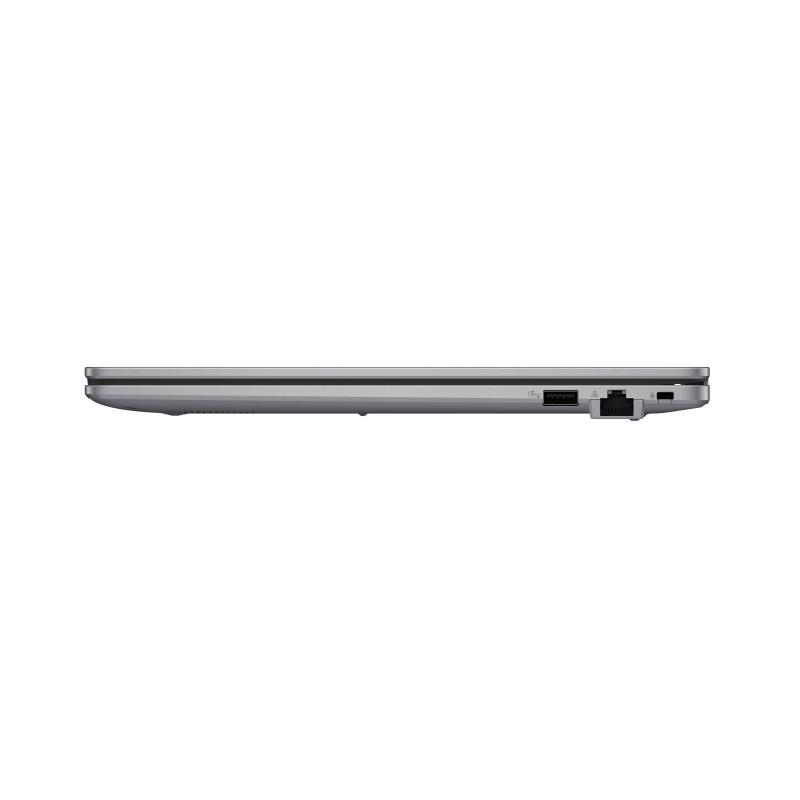 asus-expertbook-p1503cva-s70673x-ordenador-portatil-15-6-full-hd-intel-core-i5-13420h-16gb-ram-512gb-ssd-uhd-graphics-10.jpg