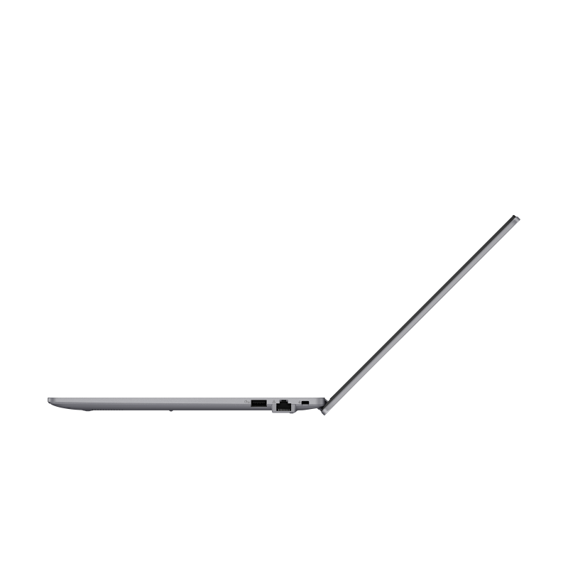 asus-expertbook-p1503cva-s70673x-ordenador-portatil-15-6-full-hd-intel-core-i5-13420h-16gb-ram-512gb-ssd-uhd-graphics-11.jpg