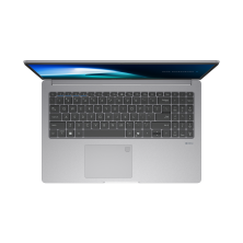 asus-expertbook-p1503cva-s70673x-ordenador-portatil-15-6-full-hd-intel-core-i5-13420h-16gb-ram-512gb-ssd-uhd-graphics-12.jpg