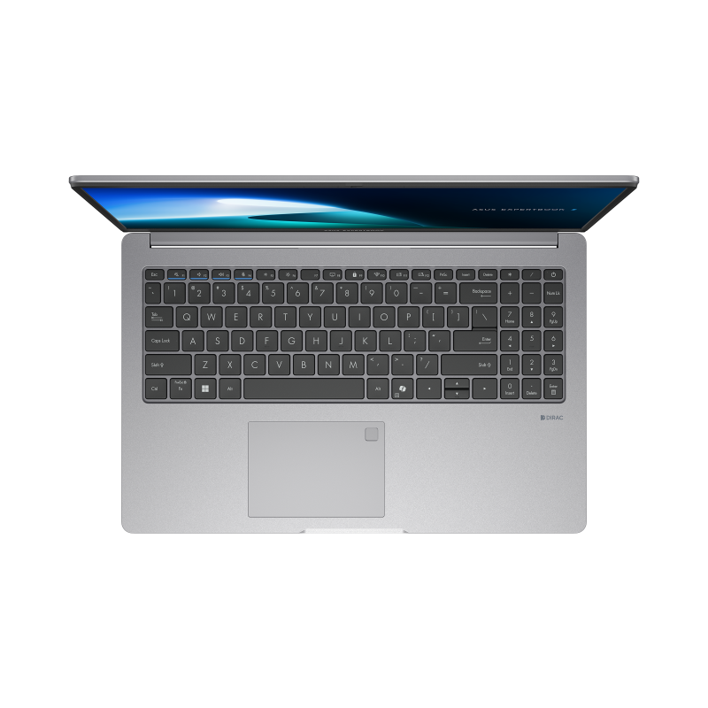 asus-expertbook-p1503cva-s70673x-ordenador-portatil-15-6-full-hd-intel-core-i5-13420h-16gb-ram-512gb-ssd-uhd-graphics-12.jpg