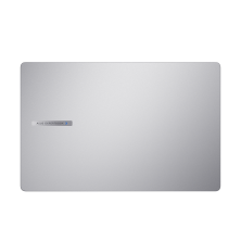 asus-expertbook-p1503cva-s70673x-ordenador-portatil-15-6-full-hd-intel-core-i5-13420h-16gb-ram-512gb-ssd-uhd-graphics-13.jpg