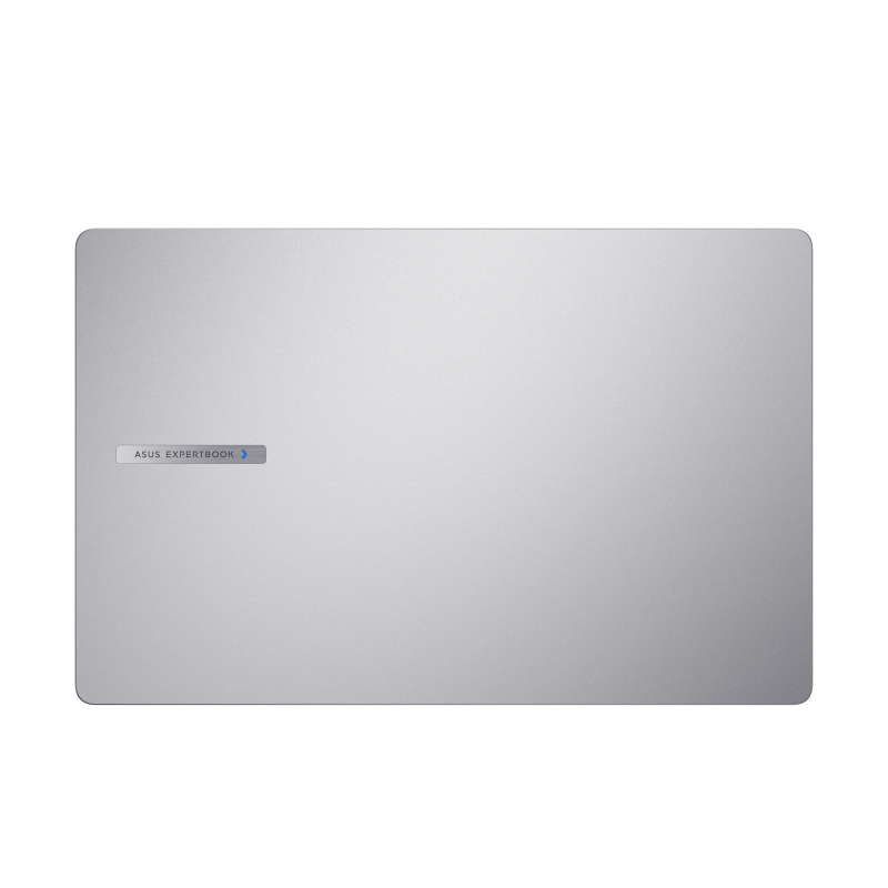 asus-expertbook-p1503cva-s70673x-ordenador-portatil-15-6-full-hd-intel-core-i5-13420h-16gb-ram-512gb-ssd-uhd-graphics-13.jpg