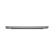 asus-expertbook-p1503cva-s70673x-ordenador-portatil-15-6-full-hd-intel-core-i5-13420h-16gb-ram-512gb-ssd-uhd-graphics-16.jpg