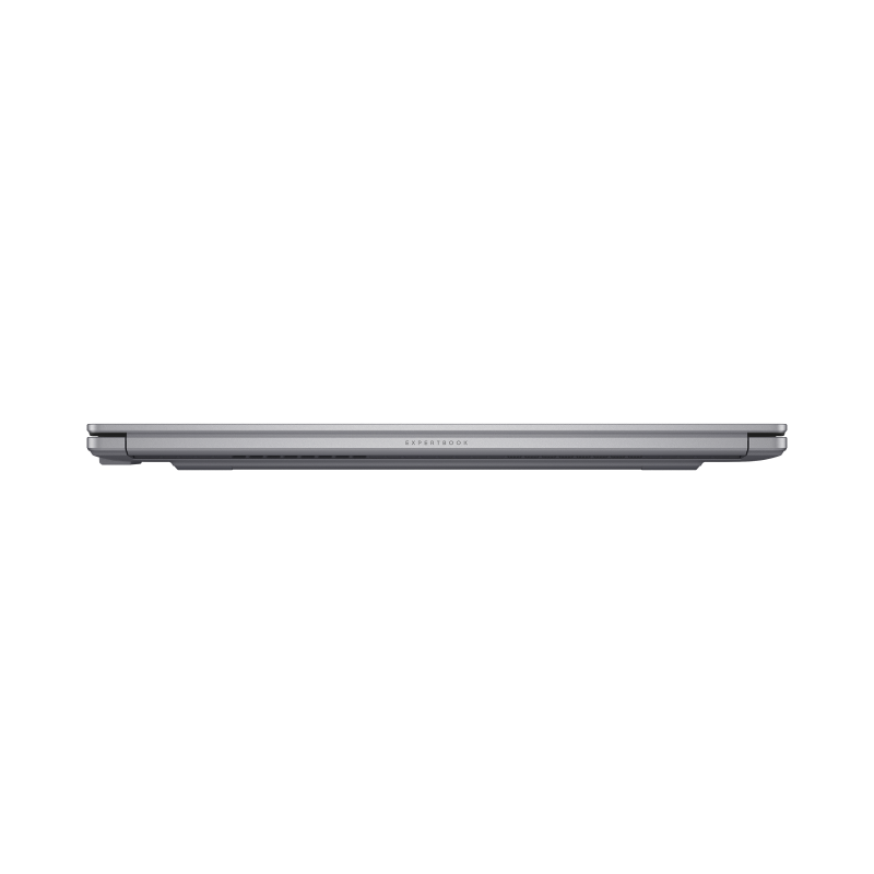 asus-expertbook-p1503cva-s70673x-ordenador-portatil-15-6-full-hd-intel-core-i5-13420h-16gb-ram-512gb-ssd-uhd-graphics-16.jpg