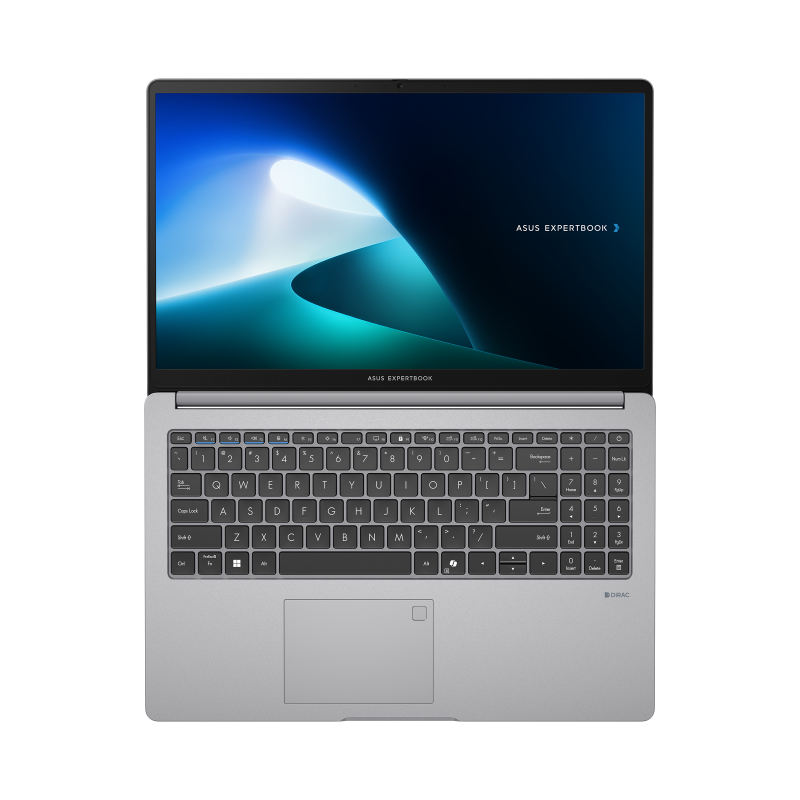 asus-expertbook-p1503cva-s70673x-ordenador-portatil-15-6-full-hd-intel-core-i5-13420h-16gb-ram-512gb-ssd-uhd-graphics-18.jpg