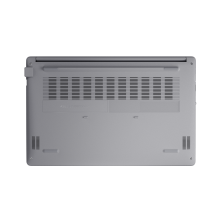 asus-expertbook-p1503cva-s70673x-ordenador-portatil-15-6-full-hd-intel-core-i5-13420h-16gb-ram-512gb-ssd-uhd-graphics-19.jpg