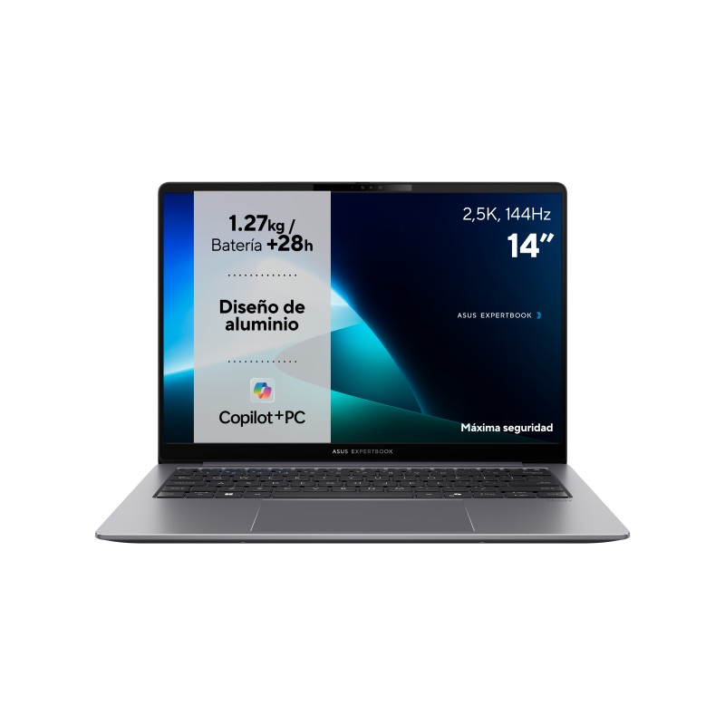 asus-expertbook-p5405csa-nz0341x-ordenador-portatil-14-wqxga-intel-core-ultra-7-258v-32gb-ram-1tb-ssd-arc-graphics-140v-2.jpg