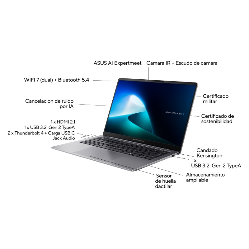 asus-expertbook-p5405csa-nz0341x-ordenador-portatil-14-wqxga-intel-core-ultra-7-258v-32gb-ram-1tb-ssd-arc-graphics-140v-3.jpg