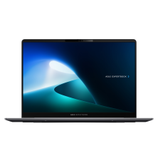asus-expertbook-p5405csa-nz0341x-ordenador-portatil-14-wqxga-intel-core-ultra-7-258v-32gb-ram-1tb-ssd-arc-graphics-140v-4.jpg