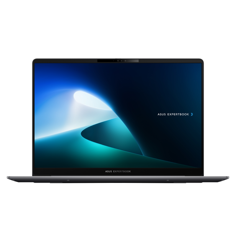 asus-expertbook-p5405csa-nz0341x-ordenador-portatil-14-wqxga-intel-core-ultra-7-258v-32gb-ram-1tb-ssd-arc-graphics-140v-4.jpg