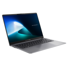 asus-expertbook-p5405csa-nz0341x-ordenador-portatil-14-wqxga-intel-core-ultra-7-258v-32gb-ram-1tb-ssd-arc-graphics-140v-5.jpg