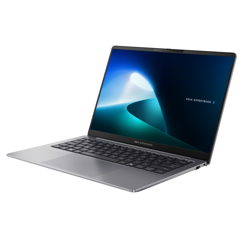 asus-expertbook-p5405csa-nz0341x-ordenador-portatil-14-wqxga-intel-core-ultra-7-258v-32gb-ram-1tb-ssd-arc-graphics-140v-6.jpg