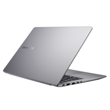 asus-expertbook-p5405csa-nz0341x-ordenador-portatil-14-wqxga-intel-core-ultra-7-258v-32gb-ram-1tb-ssd-arc-graphics-140v-7.jpg