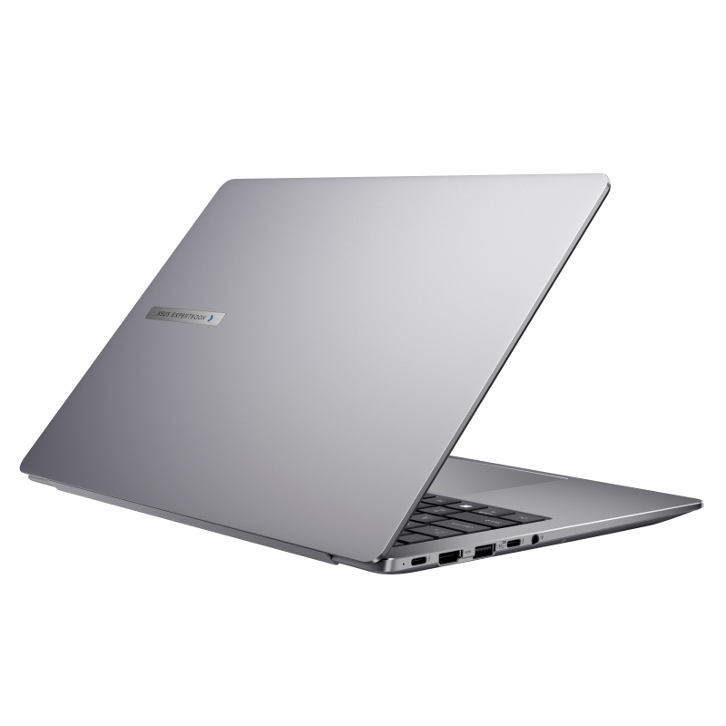 asus-expertbook-p5405csa-nz0341x-ordenador-portatil-14-wqxga-intel-core-ultra-7-258v-32gb-ram-1tb-ssd-arc-graphics-140v-7.jpg