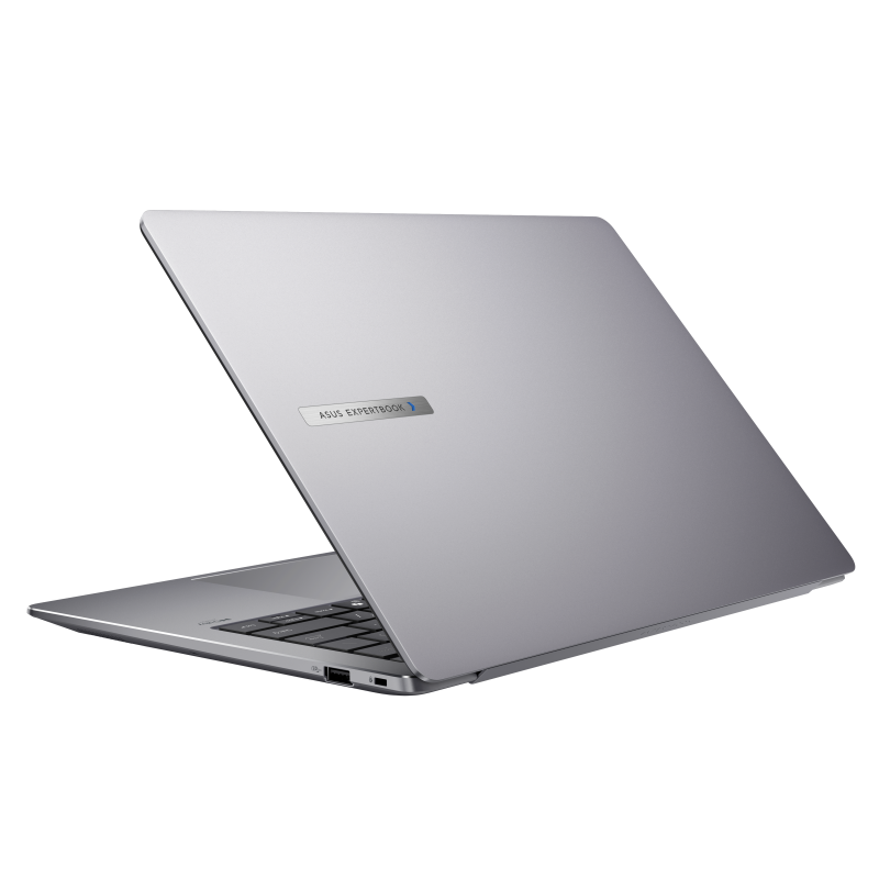 asus-expertbook-p5405csa-nz0341x-ordenador-portatil-14-wqxga-intel-core-ultra-7-258v-32gb-ram-1tb-ssd-arc-graphics-140v-8.jpg