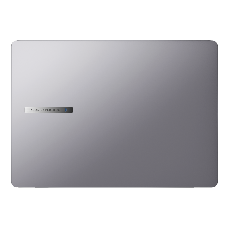 asus-expertbook-p5405csa-nz0341x-ordenador-portatil-14-wqxga-intel-core-ultra-7-258v-32gb-ram-1tb-ssd-arc-graphics-140v-9.jpg