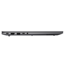 asus-expertbook-p5405csa-nz0341x-ordenador-portatil-14-wqxga-intel-core-ultra-7-258v-32gb-ram-1tb-ssd-arc-graphics-140v-10.jpg