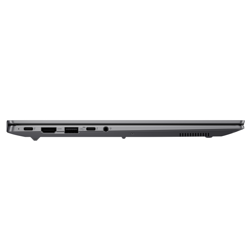asus-expertbook-p5405csa-nz0341x-ordenador-portatil-14-wqxga-intel-core-ultra-7-258v-32gb-ram-1tb-ssd-arc-graphics-140v-10.jpg