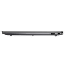 asus-expertbook-p5405csa-nz0341x-ordenador-portatil-14-wqxga-intel-core-ultra-7-258v-32gb-ram-1tb-ssd-arc-graphics-140v-11.jpg