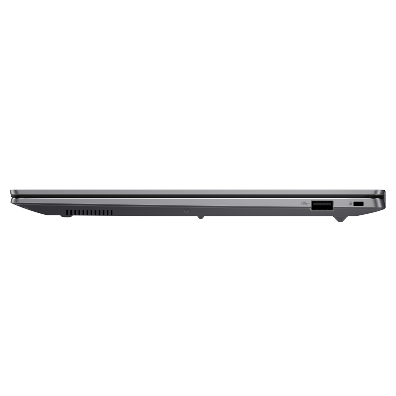 asus-expertbook-p5405csa-nz0341x-ordenador-portatil-14-wqxga-intel-core-ultra-7-258v-32gb-ram-1tb-ssd-arc-graphics-140v-11.jpg