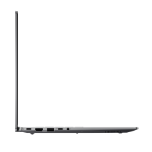 asus-expertbook-p5405csa-nz0341x-ordenador-portatil-14-wqxga-intel-core-ultra-7-258v-32gb-ram-1tb-ssd-arc-graphics-140v-12.jpg