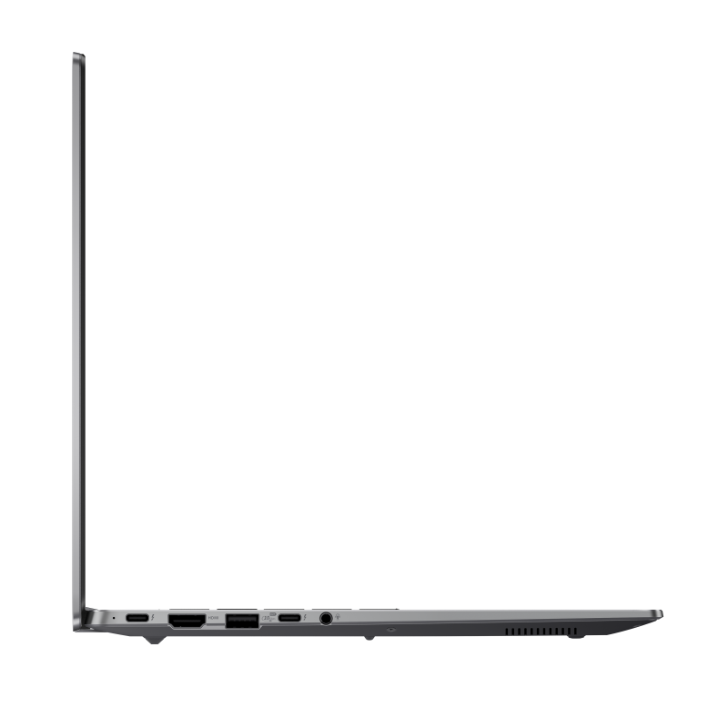 asus-expertbook-p5405csa-nz0341x-ordenador-portatil-14-wqxga-intel-core-ultra-7-258v-32gb-ram-1tb-ssd-arc-graphics-140v-12.jpg