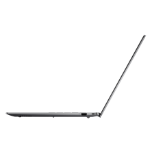asus-expertbook-p5405csa-nz0341x-ordenador-portatil-14-wqxga-intel-core-ultra-7-258v-32gb-ram-1tb-ssd-arc-graphics-140v-13.jpg