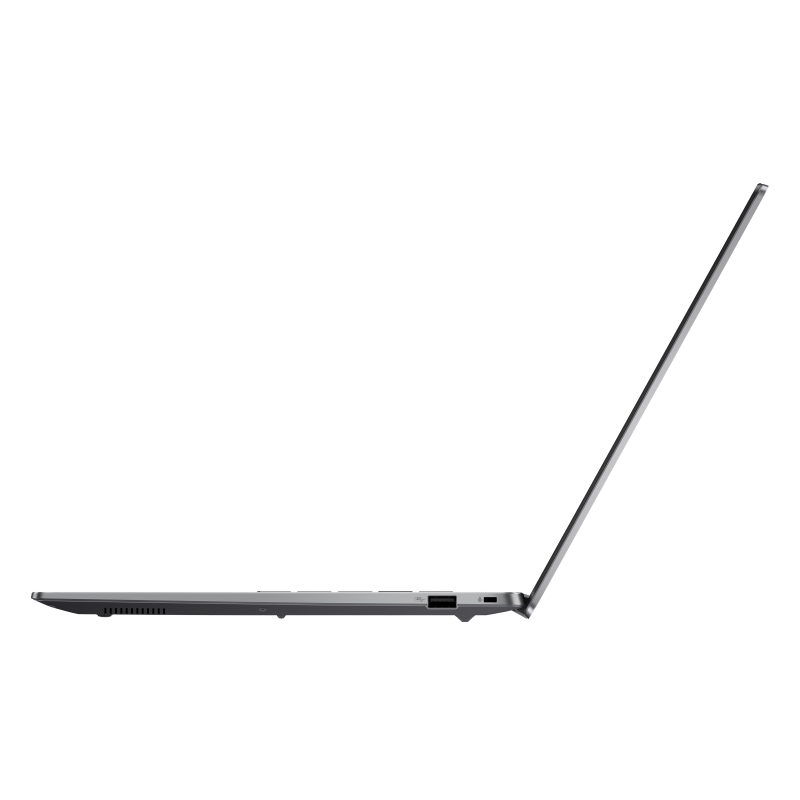 asus-expertbook-p5405csa-nz0341x-ordenador-portatil-14-wqxga-intel-core-ultra-7-258v-32gb-ram-1tb-ssd-arc-graphics-140v-13.jpg