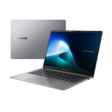 asus-expertbook-p5405csa-nz0341x-ordenador-portatil-14-wqxga-intel-core-ultra-7-258v-32gb-ram-1tb-ssd-arc-graphics-140v-15.jpg