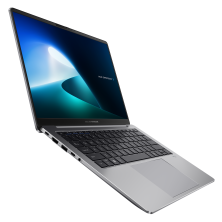 asus-expertbook-p5405csa-nz0341x-ordenador-portatil-14-wqxga-intel-core-ultra-7-258v-32gb-ram-1tb-ssd-arc-graphics-140v-16.jpg