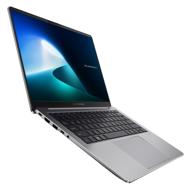 asus-expertbook-p5405csa-nz0341x-ordenador-portatil-14-wqxga-intel-core-ultra-7-258v-32gb-ram-1tb-ssd-arc-graphics-140v-16.jpg