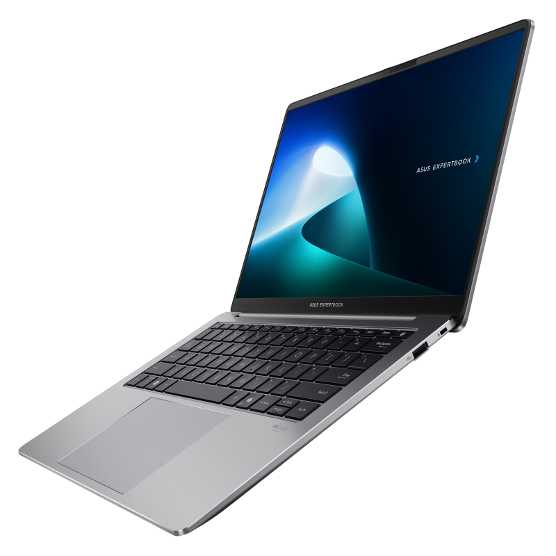 asus-expertbook-p5405csa-nz0341x-ordenador-portatil-14-wqxga-intel-core-ultra-7-258v-32gb-ram-1tb-ssd-arc-graphics-140v-17.jpg