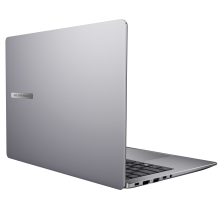 asus-expertbook-p5405csa-nz0341x-ordenador-portatil-14-wqxga-intel-core-ultra-7-258v-32gb-ram-1tb-ssd-arc-graphics-140v-18.jpg