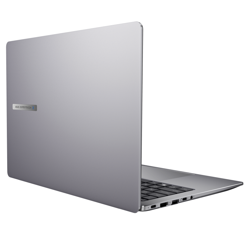 asus-expertbook-p5405csa-nz0341x-ordenador-portatil-14-wqxga-intel-core-ultra-7-258v-32gb-ram-1tb-ssd-arc-graphics-140v-18.jpg