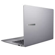 asus-expertbook-p5405csa-nz0341x-ordenador-portatil-14-wqxga-intel-core-ultra-7-258v-32gb-ram-1tb-ssd-arc-graphics-140v-19.jpg