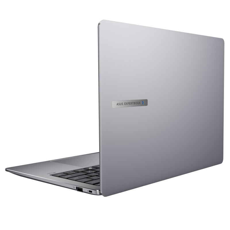 asus-expertbook-p5405csa-nz0341x-ordenador-portatil-14-wqxga-intel-core-ultra-7-258v-32gb-ram-1tb-ssd-arc-graphics-140v-19.jpg