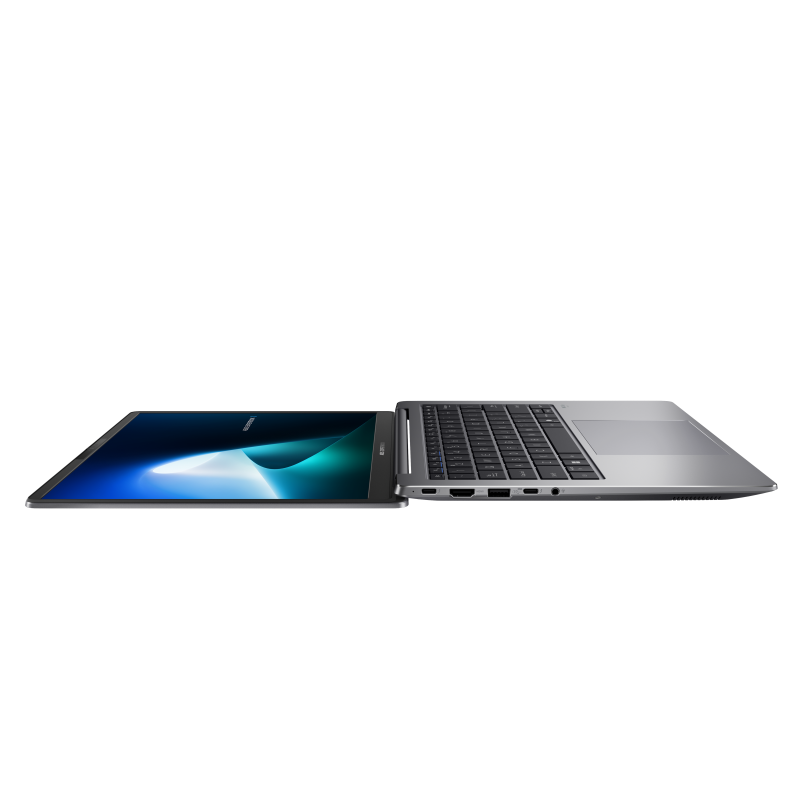 asus-expertbook-p5405csa-nz0341x-ordenador-portatil-14-wqxga-intel-core-ultra-7-258v-32gb-ram-1tb-ssd-arc-graphics-140v-20.jpg